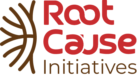 ROOT CAUSE INITIATIVES